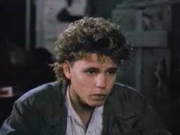 MONDO BIZARRO: RIP: Captain Oveur & Travis Cornell