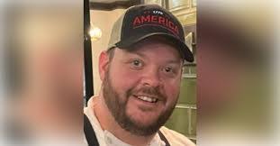 Patrick Guilfoyle's Instagram, Twitter & Facebook