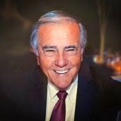 Coursey Family Obituaries