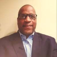 60+ "Dedric" profiles