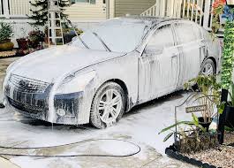 Our car wash is located in the middle of broward county east of i95 on oakland park blvd. Fort Lauderdale Car Wash Gift Cards Florida Giftly