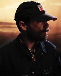 The Beautiful Mind Documentary. Meet My Band Before Tour.  http://www.youtube.com/watch?v=Lr3AvyhXQ3g