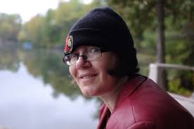 Pearl Pirie: two new poems