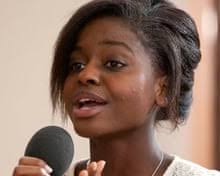 The X Factor exploits us all