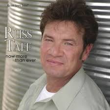 Russ Taff music, videos, stats, and photos