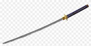 Katana Png Samurai Sword Png Clipart Is Best Quality And High Resolution Which Can Be Used Personally Or Non Commercially Desain Stiker Desain Stiker