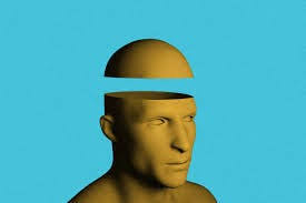 Faith Salie looks at approval, Gordon Gano looks at that ugly lake