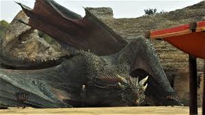 Dragonpit Set Takes Shape As Game Of Thrones Season 8 Italica Shoot Approaches Watchers On The Wall A Game Of Thrones Community For Breaking News Casting And Commentary