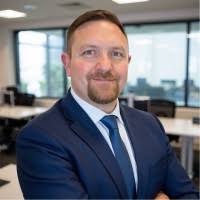 Nehal Taha Email & Phone Number