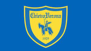 We're still waiting for chievoverona opponent in next match. Chievo Verona Tre Giovani Nel Mirino Di Una Squadra Di Serie C Italia