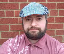 Gecko Shibori: Meet the former scientist making traditional Japanese dyeing  techniques sustainable