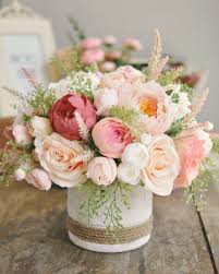 Maybe you would like to learn more about one of these? Atlanta Florist Atlanta Ga Flower Shop Gresham S Florist Of Atlanta