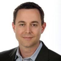 Drew Osika Email & Phone Number