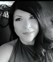 As I celebrate turning 47 today, I just wanted to say THANK YOU for being  such a big part of my life and for all your support and love. This year  marks