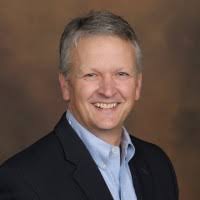 3100+ "Rüd" profiles