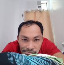 Good morning everyone