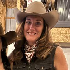 2nd ACT Thrift Store