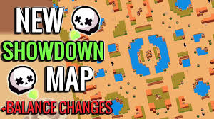 Check the best brawlers for every map in brawl stars. Sensei Adam Senseiadamyt Twitter