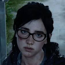 A bunch of random images I have, still think Yara deserves much more love  !!!