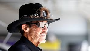 3 most wins at each track. 11 Drivers Who Graced Victory Lane For Richard Petty Motorsports Fox Sports
