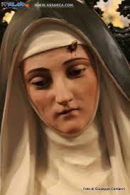 Prayer to Saint Martin de Porres for Intercession and Guidance