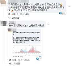 Search for text in self post contents. Lqe3kjliso2rbm