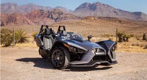 Maybe you would like to learn more about one of these? Polaris Rentals Book A Polaris On Turo