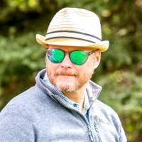 Ray Stull Email & Phone Number