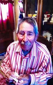 Roy R. "Pocha" Ramos Obituary