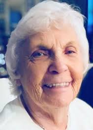 Lorraine Ostrowski Obituary (2022)