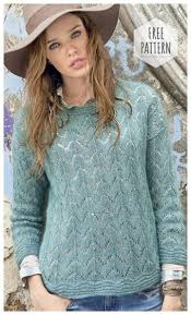 Mohair Cardigan With Openwork Pattern Jumper Knitting Pattern Knit Cardigan Pattern Mohair Crochet Sweater