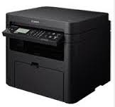 Инструкция для canon mf4018, mf4010 . Canon I Sensys Mf4018 Driver Download Canon Suppports