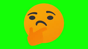 Best greenscreen intro effects 1️⃣. Animated Hm Emoji Green Screen Effect Youtube