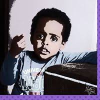 English Sentence Builder (Practice Makes Perfect) by Edward Swick