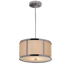 Pin On Lighting