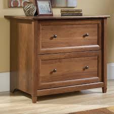 Sauder 2 drawer file cabinet. Sauder Edge Water 2 Drawer Lateral File Cabinet Westrich Furniture Appliances Lateral Files