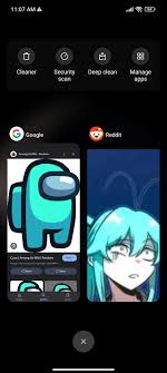 I Took Over The Academy With A Single Sashimi Knife] In the novel who ended  up with the mc? Chloe or Abel? Or harem? : rmanhwa