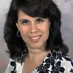 Jacklyn Wolf's Instagram, Twitter & Facebook