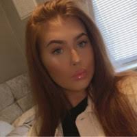 10+ "May Nichols" profiles