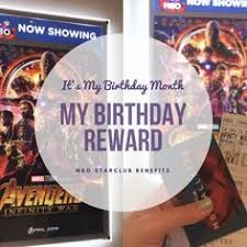 To redeem free birthday treat, gsc website member must print out birthday treat coupon (color or black & white) and fill up your details. 18 Rowena Ku Blog Ideas In 2021 Epson Ecotank Ink Tank Printer Tank Printer