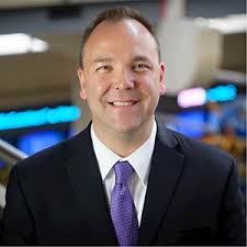 FTE World Innovation Summit: exclusive guided tours of new PIT