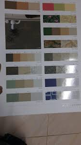 product s and add s in mauritania your search fo ونساء يرجى 3rbbazaar com buy new and used item online