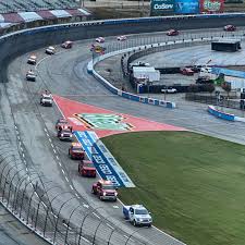 Or did you carry out? Ot Texas Motor Speedway Has Added More Traction Compound Onto The Asphalt It Looks Like Indycar