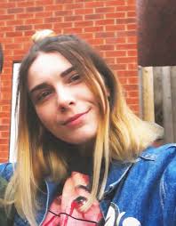 Killing Eve: 8 Differences Between The Books & The TV Series