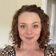 Huge congratulations to Sgt Ebony Cartwright RAMC who received a  much-deserved Comd Home Command Commendation last week for her leadership  and support to others as Section Commander Med Spt Force (4… |