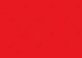 Gratis download video warna background layar hijau polos. Latar Belakang Warna Solid Merah Polos Warna Solid Latar Belakang Merah Gambar Latar Belakang Untuk Unduhan Gratis Solid Color Backgrounds Quality Candles Etsy Banner