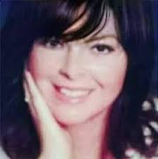 Kevin was so controlling of Lucy