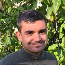 Entretien de jardin à Laffrey