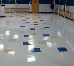 Vct Floor Tiles Design Joy Studio Design Gallery Best Design Floor Tile Design Tile Design Tile Floor