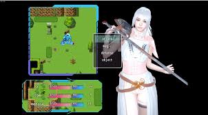 Demon Hunter [DEMO] [evils] [DEMO] - xGames